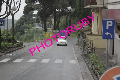 118 (3) copia.jpg